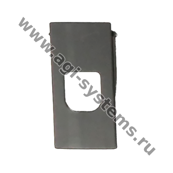 YC.SJ.WS002453.02