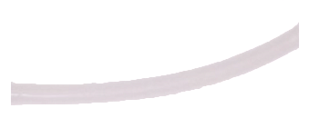 Нейлоновая трубка расходомера(выход) для Agras T40