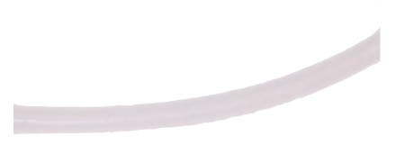 Снимок экрана 2023-01-27 в 12.36.49