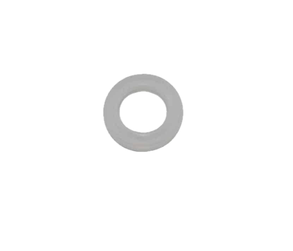 YC.JG.MY000719 YC.JG.MY000719