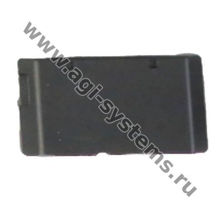 YC.SJ.WS002502.03