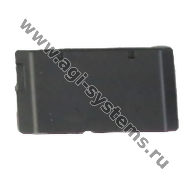 YC.SJ.WS002502.03