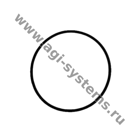 YC.JG.MY000704