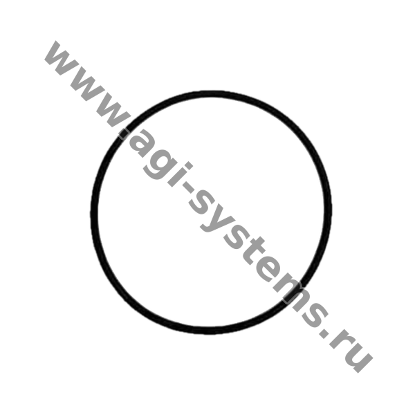 YC.JG.MY000704