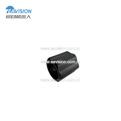 Гайка крепления трубопровода бака — EAVISION J150/J70/J150EVO/J110