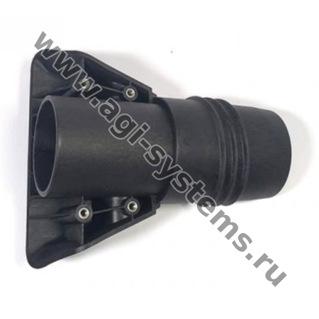 YC.SJ.WS002451.02