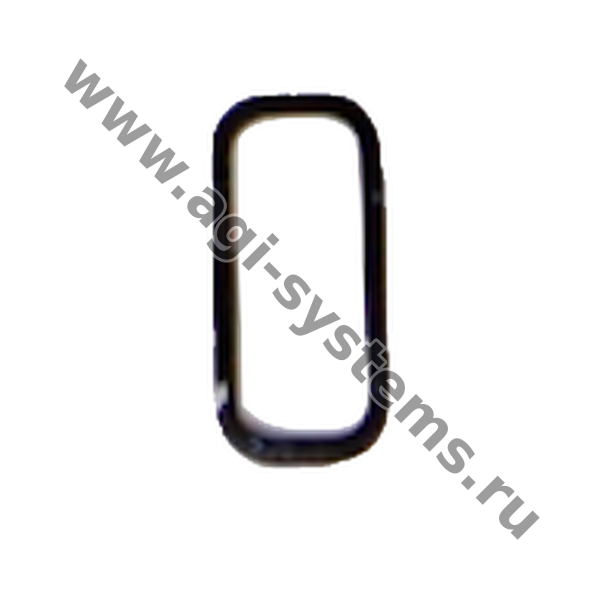 YC.JG.MY000699