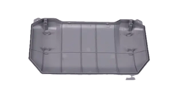 Защитная крышка Agras T50