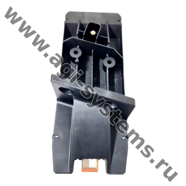 BC.AG.SS001040