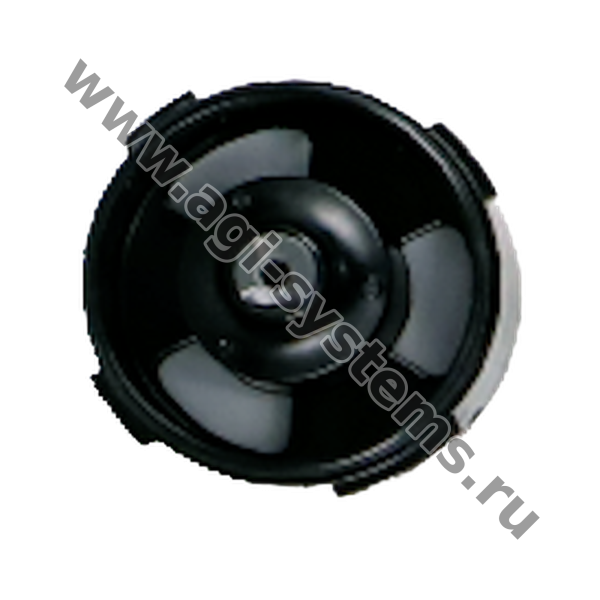 YC.JG.ZS003417