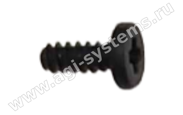 YC.ST.LL000251