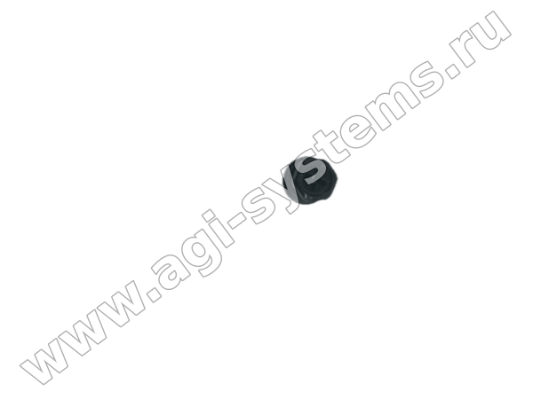 M50-PH01350070-086035-0003-Y