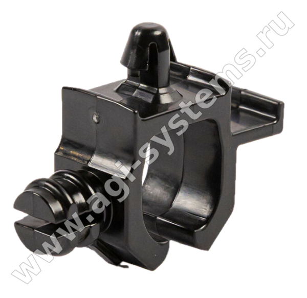 YC.JG.ZS004996