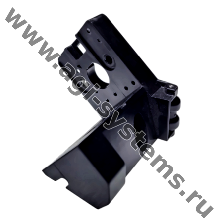 YC.JG.ZS002225