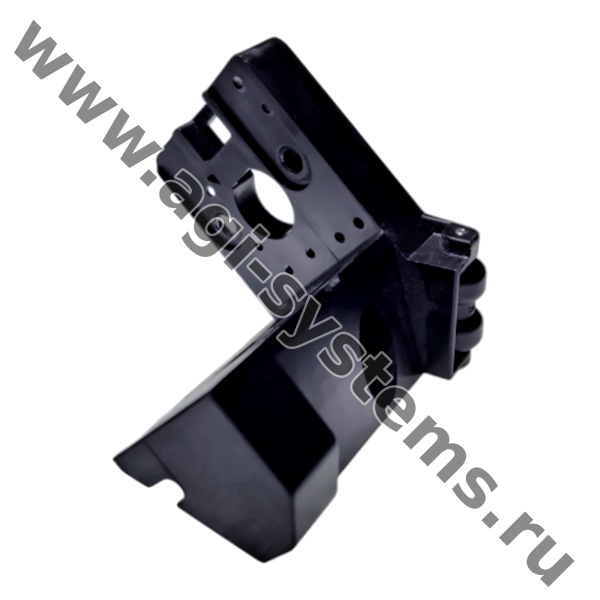 YC.JG.ZS002225