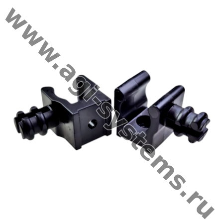 YC.JG.ZS002259