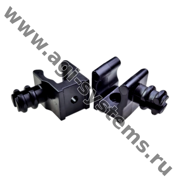 YC.JG.ZS002259