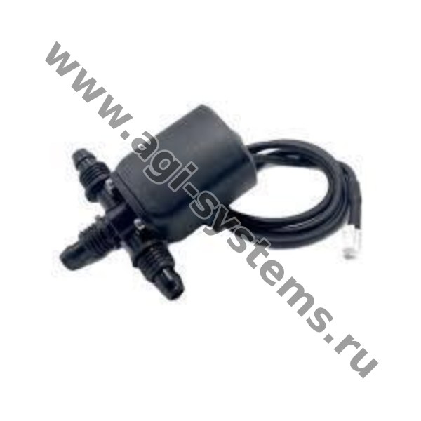 BC.AG.SS000214.01