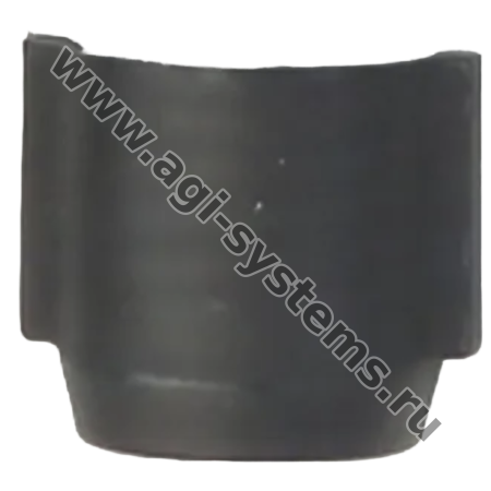 YC.JG.ZS000116.06