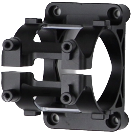 Без названия