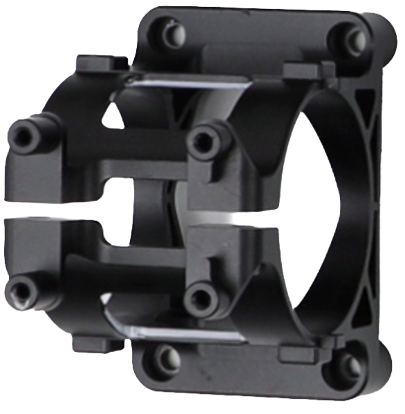 Без названия