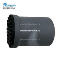 Задний вращающийся радар V7.0 — EAVISION J150EVO/J110