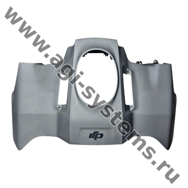 YC.JG.ZS002282