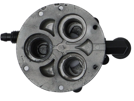 Копия Снимок экрана 2022-10-25 в 17.38.23