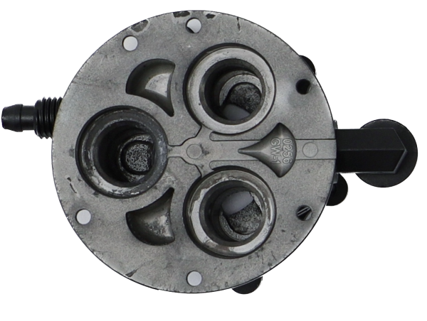 Копия Снимок экрана 2022-10-25 в 17.38.23