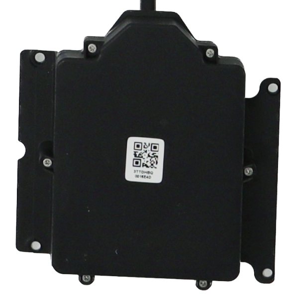 Копия Снимок экрана 2022-10-27 в 21.56.38