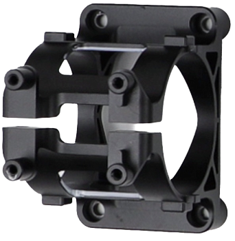 Кронштейн (Motor Fixing Base (Left and Right)) для Agras T30 Кронштейн (Motor Fixing Base (Left and Right)) для Agras T30
