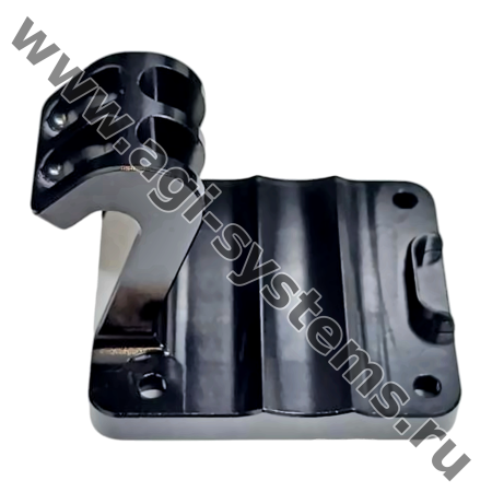 YC.JG.QX004626
