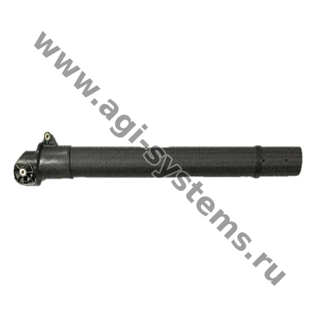 BC.AG.SS000385.01