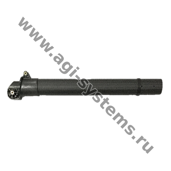 BC.AG.SS000385.01
