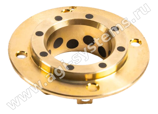YC.ST.CG000012